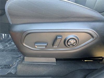 2023 Jeep Grand Cherokee Laredo X