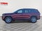 2023 Jeep Grand Cherokee Laredo X