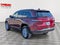 2023 Jeep Grand Cherokee Laredo X
