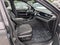 2022 Jeep Grand Cherokee Trailhawk