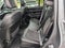 2022 Jeep Grand Cherokee Trailhawk