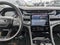 2022 Jeep Grand Cherokee Trailhawk