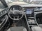 2022 Jeep Grand Cherokee Trailhawk
