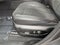 2022 Jeep Grand Cherokee Trailhawk