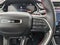 2022 Jeep Grand Cherokee Trailhawk