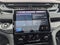 2022 Jeep Grand Cherokee Trailhawk