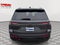 2022 Jeep Grand Cherokee Trailhawk