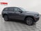 2022 Jeep Grand Cherokee Trailhawk