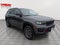 2022 Jeep Grand Cherokee Trailhawk