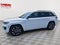 2024 Jeep Grand Cherokee Overland