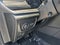 2024 Jeep Grand Cherokee Overland