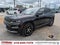 2023 Jeep Grand Cherokee Summit Reserve