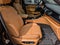 2023 Jeep Grand Cherokee Summit Reserve