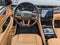 2023 Jeep Grand Cherokee Summit Reserve