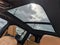 2023 Jeep Grand Cherokee Summit Reserve