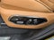 2023 Jeep Grand Cherokee Summit Reserve