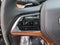 2023 Jeep Grand Cherokee Summit Reserve
