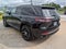 2023 Jeep Grand Cherokee Summit Reserve
