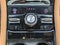2023 Jeep Grand Cherokee Summit Reserve
