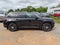 2023 Jeep Grand Cherokee Summit Reserve