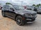 2023 Jeep Grand Cherokee Summit Reserve