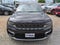 2023 Jeep Grand Cherokee Summit Reserve