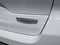 2024 Jeep Grand Cherokee Summit
