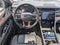 2024 Jeep Grand Cherokee Summit