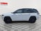 2024 Jeep Grand Cherokee Summit