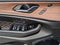 2024 Jeep Grand Cherokee Summit