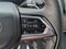 2024 Jeep Grand Cherokee Summit