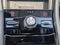 2024 Jeep Grand Cherokee Summit