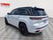 2024 Jeep Grand Cherokee Summit