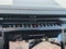 2024 Jeep Grand Cherokee Summit