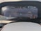 2024 Jeep Grand Cherokee Summit