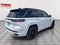 2024 Jeep Grand Cherokee Summit