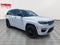 2024 Jeep Grand Cherokee Summit