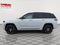2023 Jeep Grand Cherokee Summit Reserve
