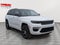 2024 Jeep Grand Cherokee Summit Reserve