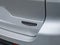 2023 Jeep Grand Cherokee L Summit Reserve