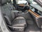 2023 Jeep Grand Cherokee L Summit Reserve
