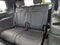 2023 Jeep Grand Cherokee L Summit Reserve