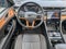 2023 Jeep Grand Cherokee L Summit Reserve