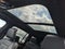2023 Jeep Grand Cherokee L Summit Reserve