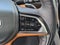 2023 Jeep Grand Cherokee L Summit Reserve