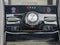 2023 Jeep Grand Cherokee L Summit Reserve