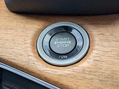 2023 Jeep Grand Cherokee L Summit Reserve
