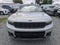 2023 Jeep Grand Cherokee L Summit Reserve