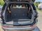 2023 Jeep Grand Cherokee L Summit Reserve