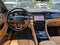 2023 Jeep Grand Cherokee L Summit Reserve